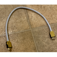 Supra hdmi kabel