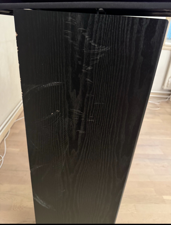 Dali Spector 6 Dali Spector 6 - Bild 5 av 5