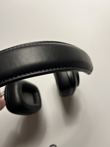 Bowers & Wilkins P7 wireless i nyskick  - Bild 6 av 12