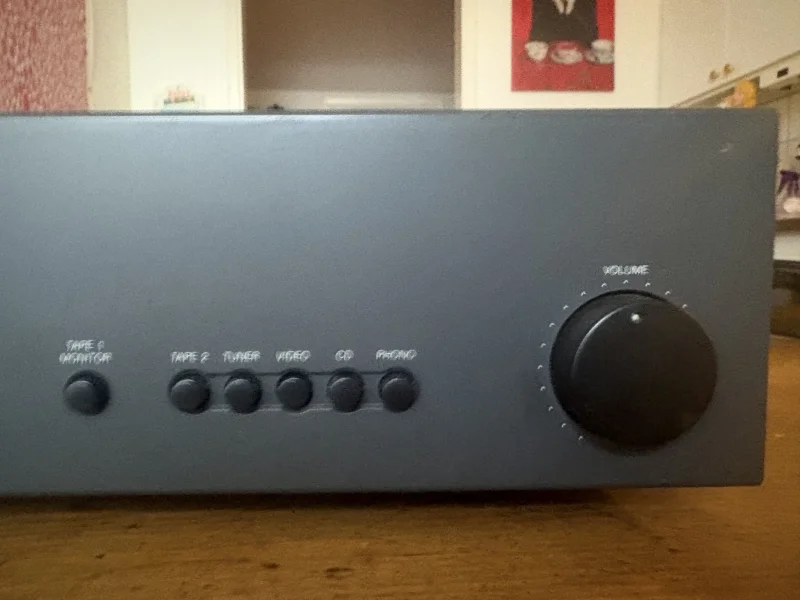 nad 302 nad 302 - Bild 4 av 6