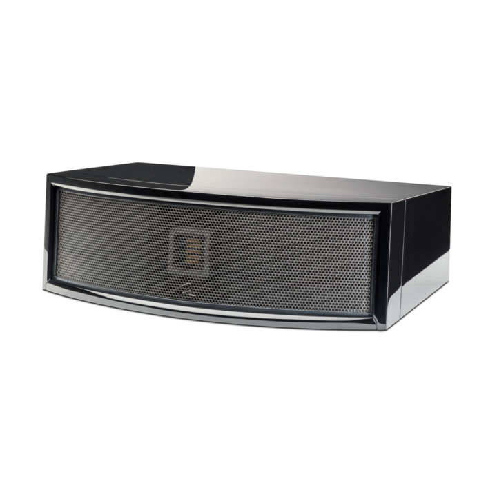 Martin logan ESL och ESL C