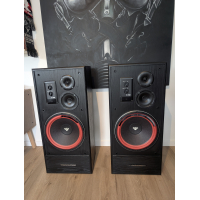 Cerwin Vega EE-312B