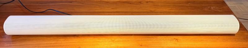 Sonos ARC – Premium Soundbar i bra skick! - Bild 2 av 2