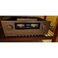 Accuphase E 480