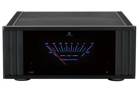 Tonewinner AD-7300PA+ 7-kanals hembioslutsteg Tonewinner AD-7300PA+ 7-kanals hembioslutsteg