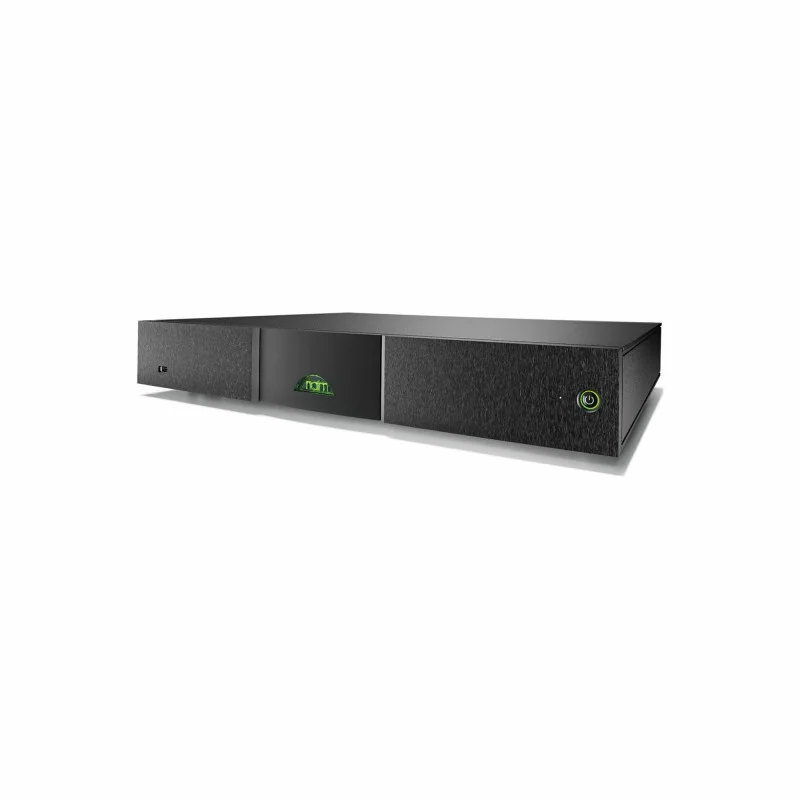 Naim ND5 XS 2, begagnad - Bild 1 av 1