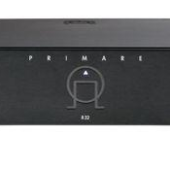 Primare R32 phono steg