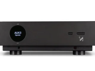 Quad Artera pre Quad Artera pre - Bild 1 av 2