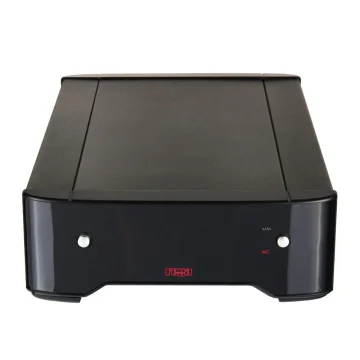 Rega Aria Mk2