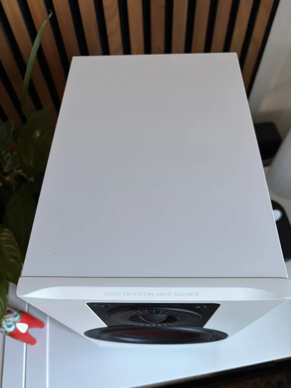 Dali Opticon MK2 - Bild 5 av 7