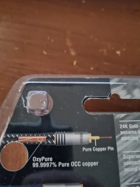 Digitalkabel - Bild 3 av 6