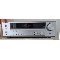 Hemmabioförstärkare Kenwood KRF-V5100D