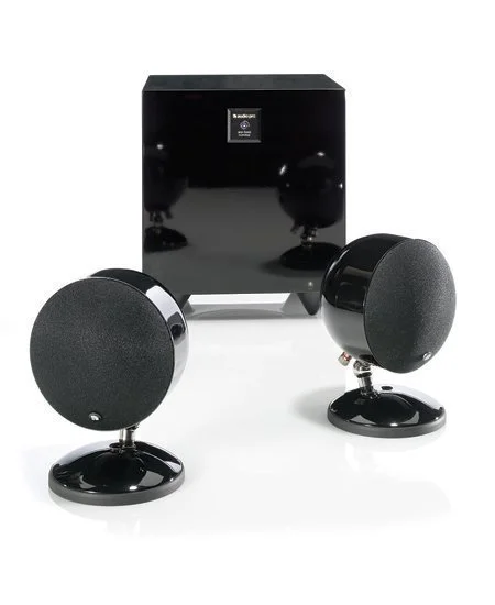 Audio Pro Addon three - Bild 1 av 1