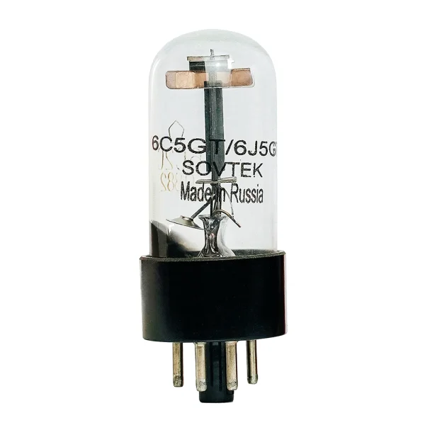 6J5, L63 köpes. 6J5, L63 köpes. - Bild 1 av 1