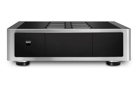 NAD M23