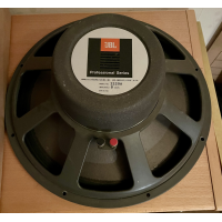 JBL 2220A