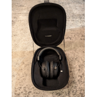 Beyerdynamic T5