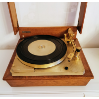 Empire Troubador 598