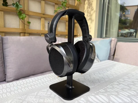 Hifiman HE-500