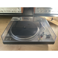 Technics SL-1510 