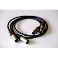 Audio Note Lexus XLR