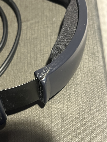 Sennheiser 6XX