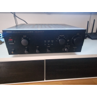 Denon PMA-1060