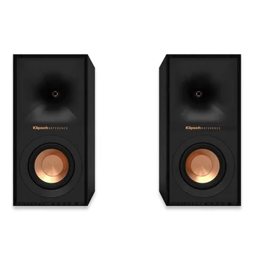 Klipsch