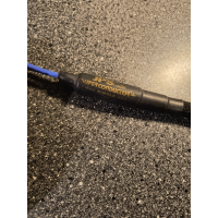 JPS Super conductor + 