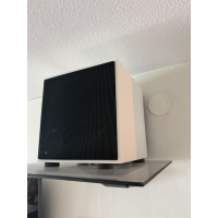 Säljer 1 st Vm Acoustics S1 Hylla