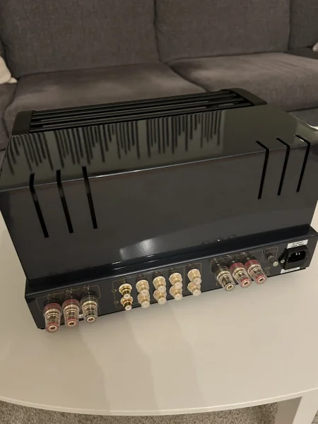 Primaluna  ProLouge Premium  - Bild 4 av 4