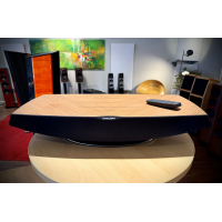 Sonus faber OMNIA - Demoex