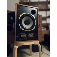 Tannoy SGM-10b