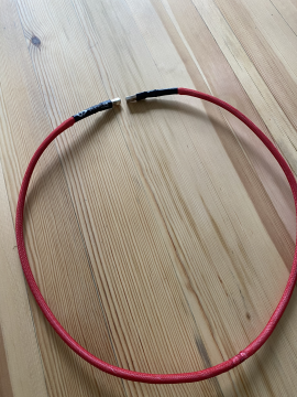 Chord Shawline USB 