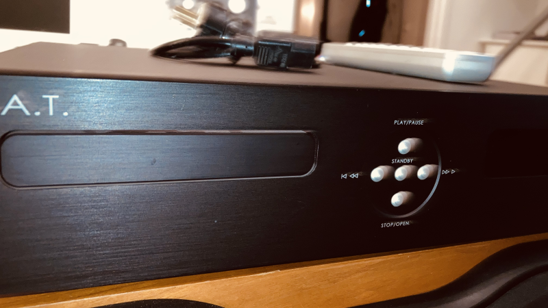 S.A.T CDFIX - Bild 3 av 5