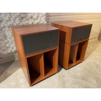 Klipsch La Scala AL5