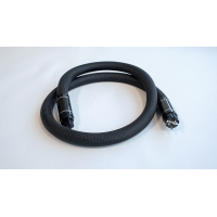 Shunyata Sigma v2 XC 1.75m