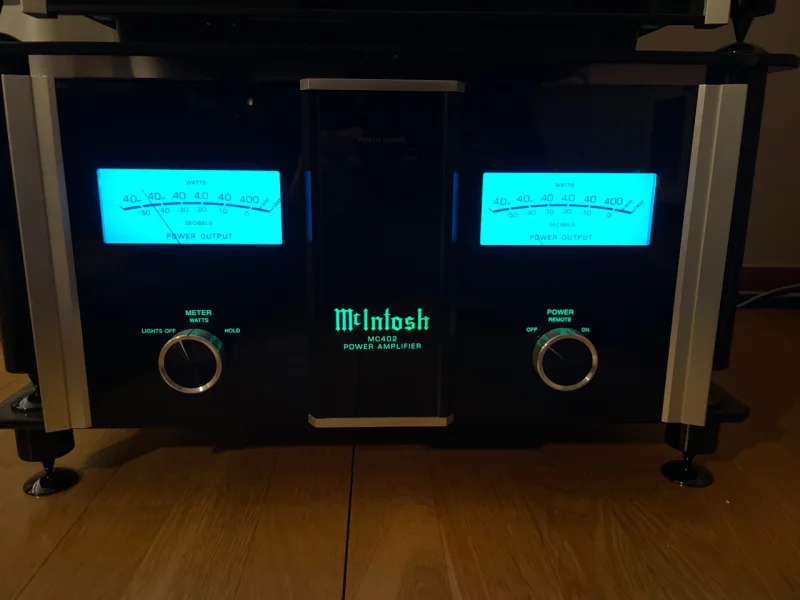 Slutsteg k&ouml;pes 10-100.000 - Bild 1 av 1