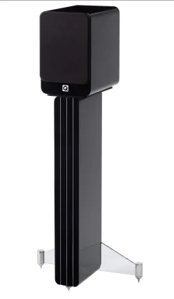 Aktiva gibson lp4 Aktiva gibson lp4