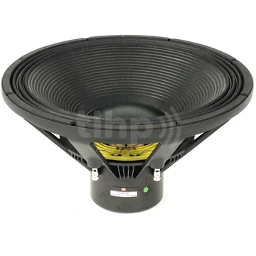 BMS 18n862, 8 Ohm