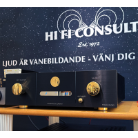 Accustic Arts POWER III m Phono