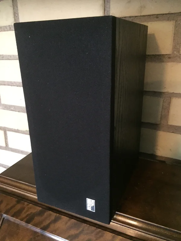 MP Miniring 3st - Bild 3 av 4