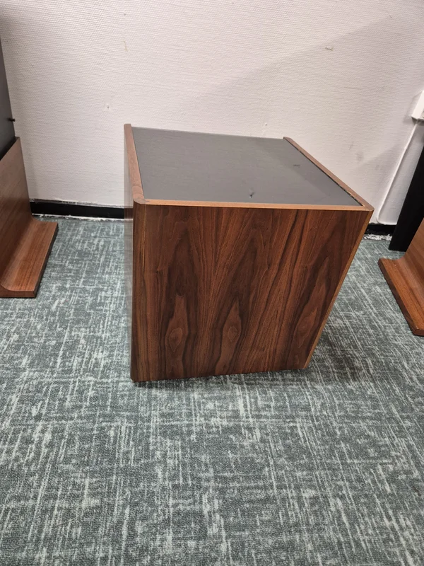 JBL L212  - Bild 8 av 8