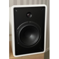 Speakercraft, Nya Roots 650.