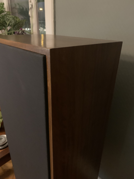 Celestion Ditton 44  - Bild 6 av 6