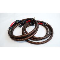 Wire World Eclipse 7 3m