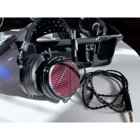 Audeze LCD-Gx