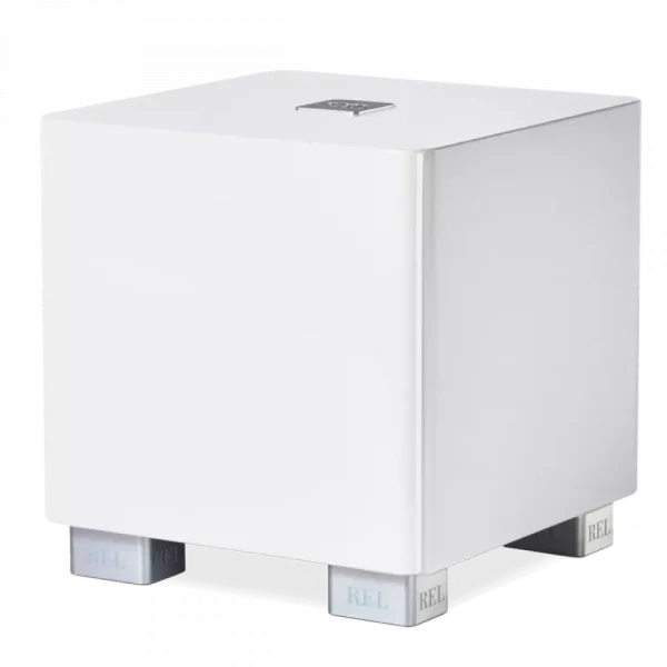 Rel T/5X k&ouml;pes - Bild 1 av 1