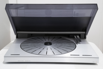 Bang & Olufsen BeoGram 5500 (5941) Skivspelare