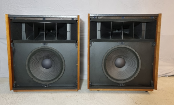 Altec Santiago 878B